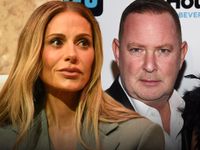 The End of the Kemsley Illusion: Why Financial Discovery is the Real Divorce Killer