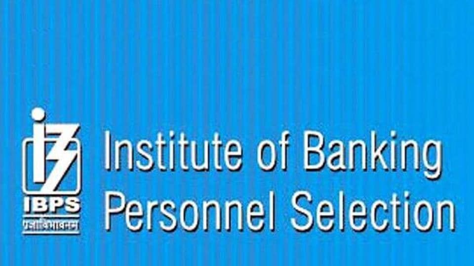 Vacancy out in 11 government banks, posting will be available across the country