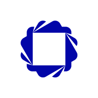 Apryse · GitHub