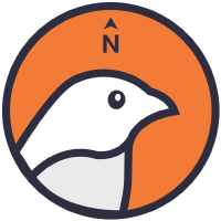 Tripniceday Company Limited · GitHub