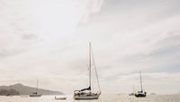 These California Boat Dwellers Fear the Worst: Life on Land - The New York Times