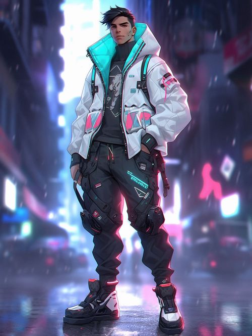 AIGC社区-国内AI绘画学习交流,AIGC学习研究共享社区-AIGCCN