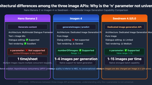 nano banana 2 single image output limit batch solution guide en image 0 图示