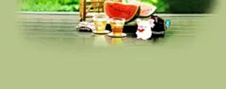 可爱小猪猪壁纸