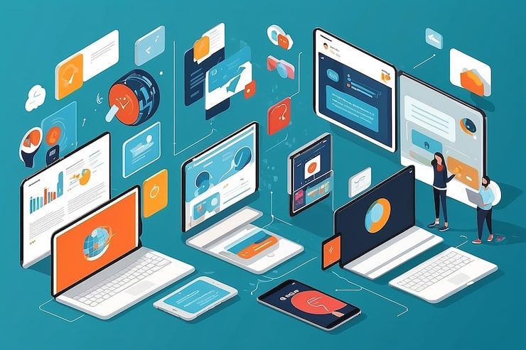 Cross-Platform