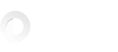星球日报