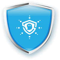 PrivaSapien - Crunchbase Company Profile & Funding