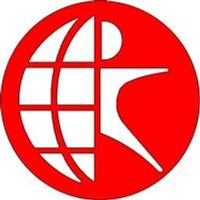 PeopleSolutions - Crunchbase Company Profile & Funding