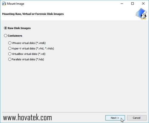 [Image: How-to-mount-ext4-images-system-userdata...dows-4.jpg]