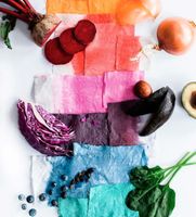 Plant-based technologies from Moonlight