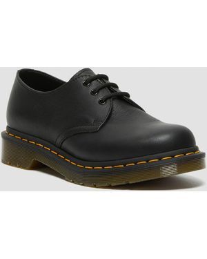 Dr. Martens For Men