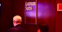 Top Goldman Sachs Stock Researcher Warns AI Bubble May Be About to Explode