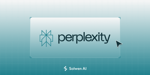 Perplexity 是什麼？與 ChatGPT 及 3 大 AI 工具比較！