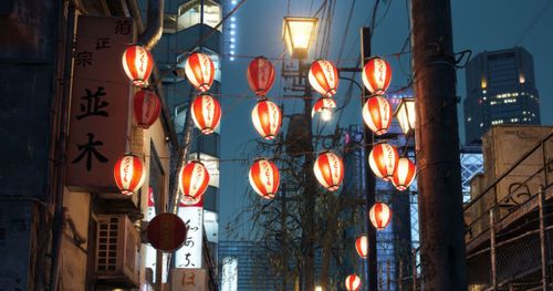 3D Lighting Software 3ds Max