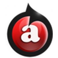 Augmentastic Private Limited - Industrial IoT Supplier Profile ...