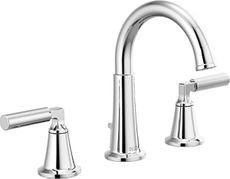 Delta 35548LF-MPU - Bathroom Sink Faucets Faucet