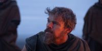 The only 25 theaters in the US showing 'The Odyssey' in IMAX 70mm - USA Today