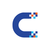 Credilio Pro: Sell Cards Loans – Apps on Google Play