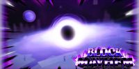 Roblox: Block Mayhem Codes (June 2024)