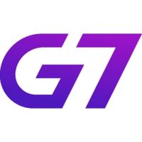 G7 - Industrial IoT Supplier Profile | IoT ONE Digital Transformation ...