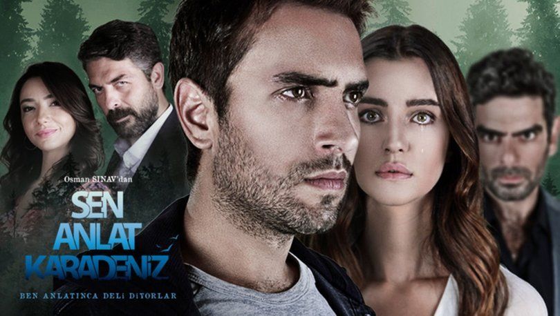 Movie 3