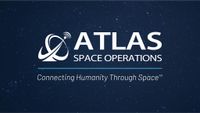 ATLAS Space Operations - Home