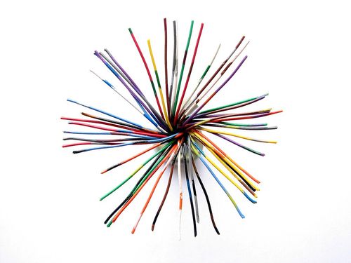 25-pair color code - Wikipedia