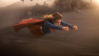 ‘Supergirl’ Lifts Off With $7.8M in Box Office Previews - The Hollywood Reporter