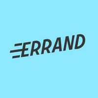 Errand - Crunchbase Company Profile & Funding