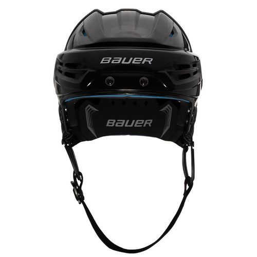 Bauer Re-Akt 55 Senior Hockey Helmet