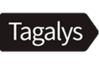Tagalys - Company Profile - Tracxn