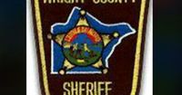 Suspect pulled gun outside Montrose store before deputy shot and wounded him, BCA says