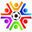 friendsoffootballnz.com icon