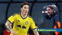 What Daniel Farke 'truly desires' could harm Harry Wilson's prospects at Leeds United