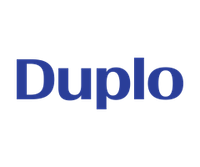 Duplo USA Corporation - Innovative Print Finishing Solutions