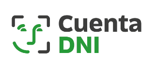 logoCDNI