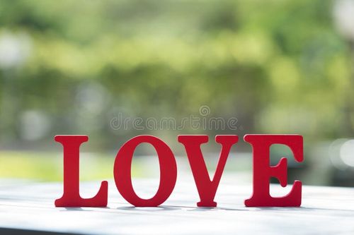 Wooden letters word `LOVE` with Wooden Letter L,O,V and E on wooden table, use for Valentine day background. Letter l love stock images, royalty-free photos and pictures