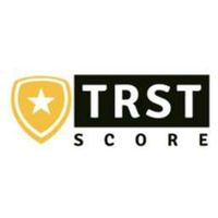 TRST Score - Crunchbase Company Profile & Funding