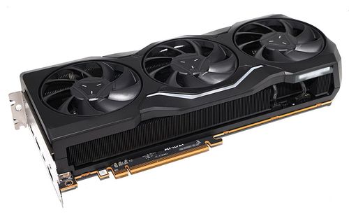 sapphire amd radeon rx 7900 xtx