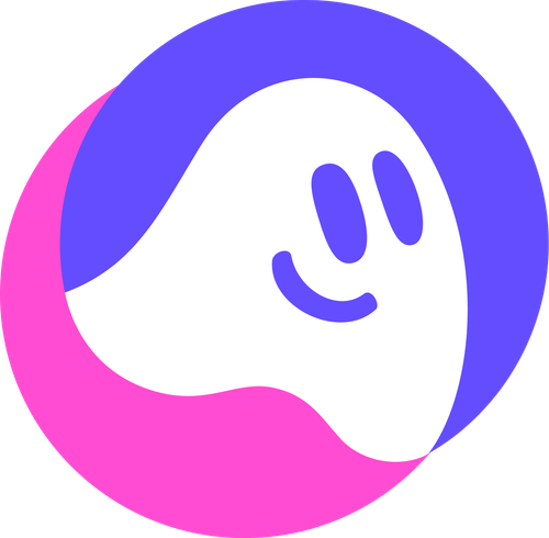 扣子 – 一键图文