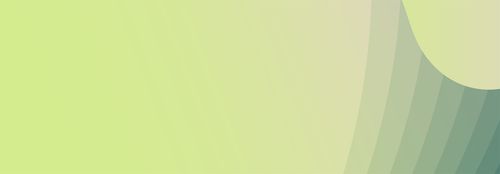 Start using keyword planner for your campaigns now