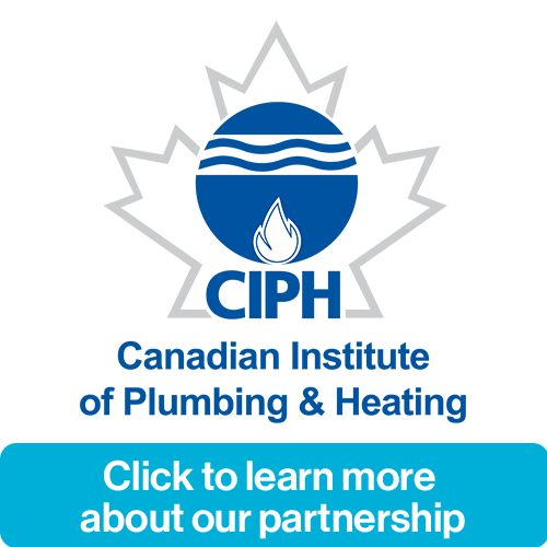 ciph website logo new