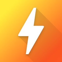 Litestore - An Ultimate Store - Apps on Google Play