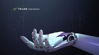 TELUS International and Local Measure Announce Partnership to Elevate GenAI-Fueled CX with Engage Platform Integration