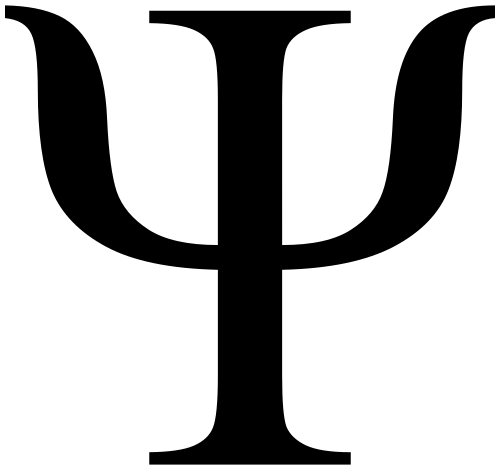 Work–life balance - Wikipedia