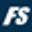 rushthekop.com icon