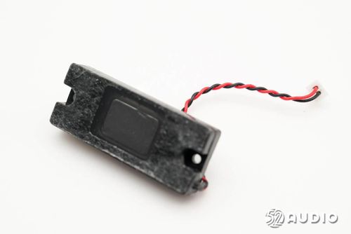 拆解报告：XiaoZhi小智AI语音对话盒子 - 知乎