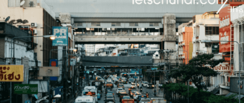 专访｜东南亚消费市场“今夕何夕”？我们跟ATM Capital创始人聊了聊