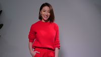 Love, Bonito: Founder Rachel Lim built a multimillion-dollar fashion ...