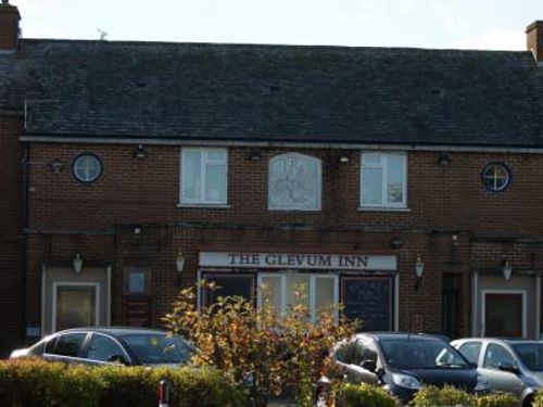 Glevum Inn